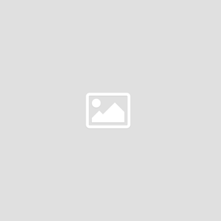 Placeholder Square