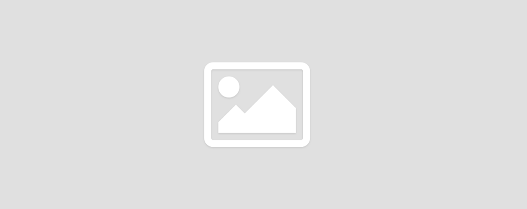 Placeholder Square